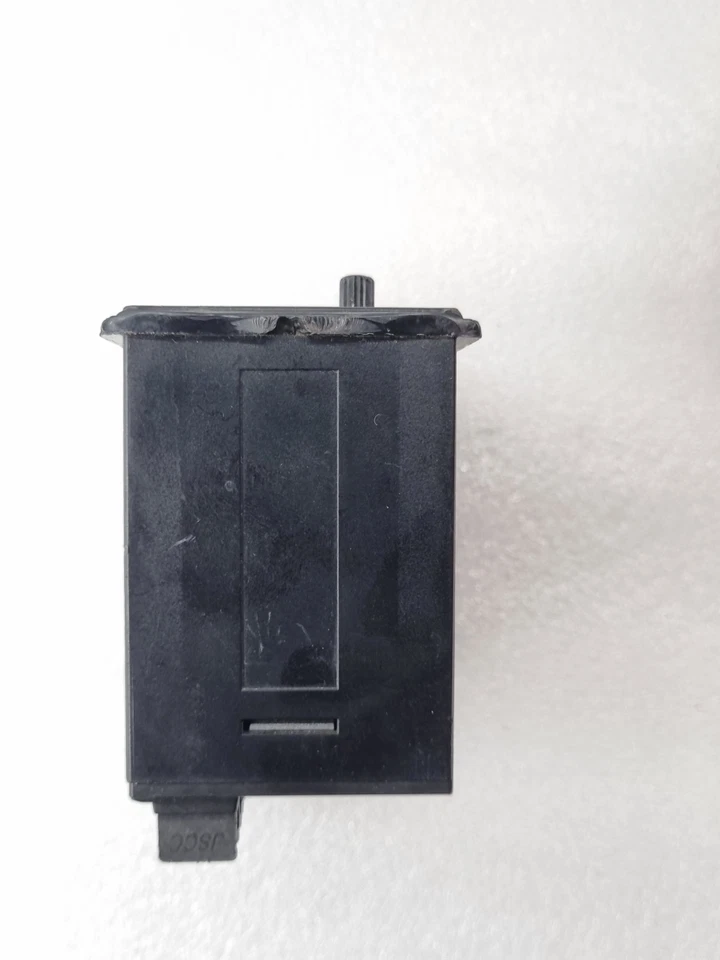 JSCC SF90E Motor Digital Display Speed Controller 90W 220V Fast Ship